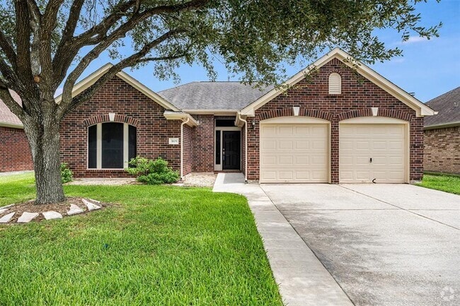 Building Photo - 3125 Eagle Nest Dr Rental