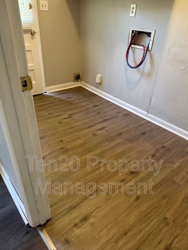 Photo - 3249 Jottings Dr