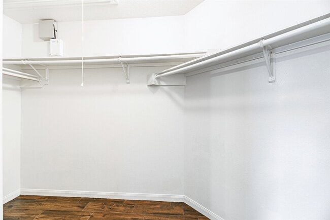 Photo - 11207 Hall Pines Ct