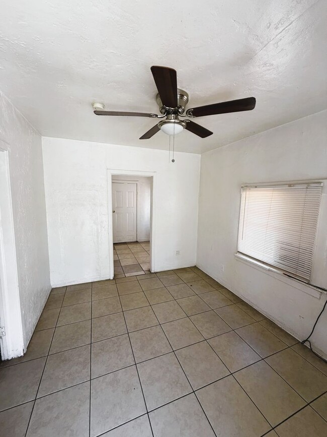 Photo - Stand alone House with Private Yard!