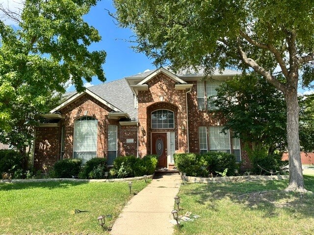 Building Photo - 8113 Spring Peaks Dr Rental