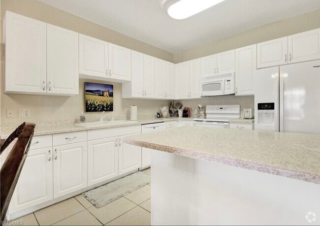 Building Photo - 9621 Spanish Moss Way Unit #3815 Rental