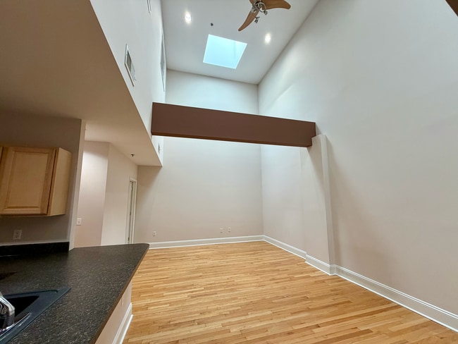 Photo - Adams Ave. Unit 4