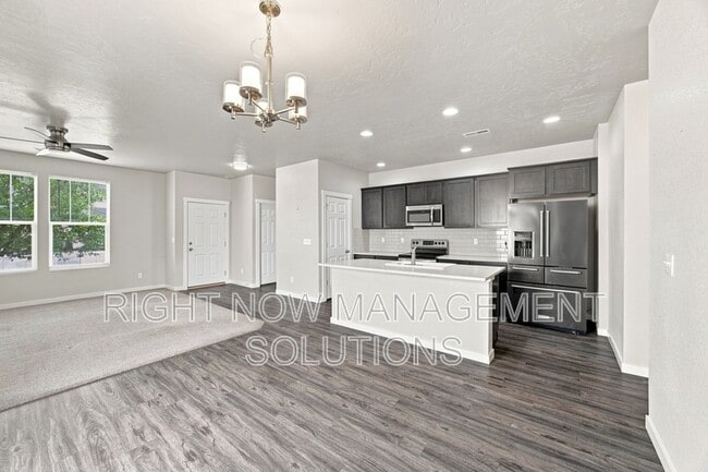 Photo - 10043 W Campville St