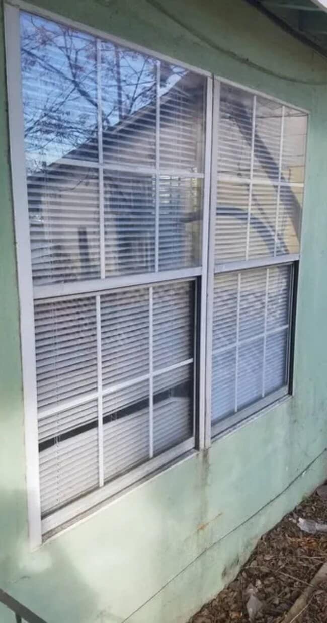 Photo - 1105 Rivas St Casa