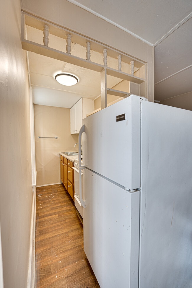 Photo - 426 N Lake St Unit 2