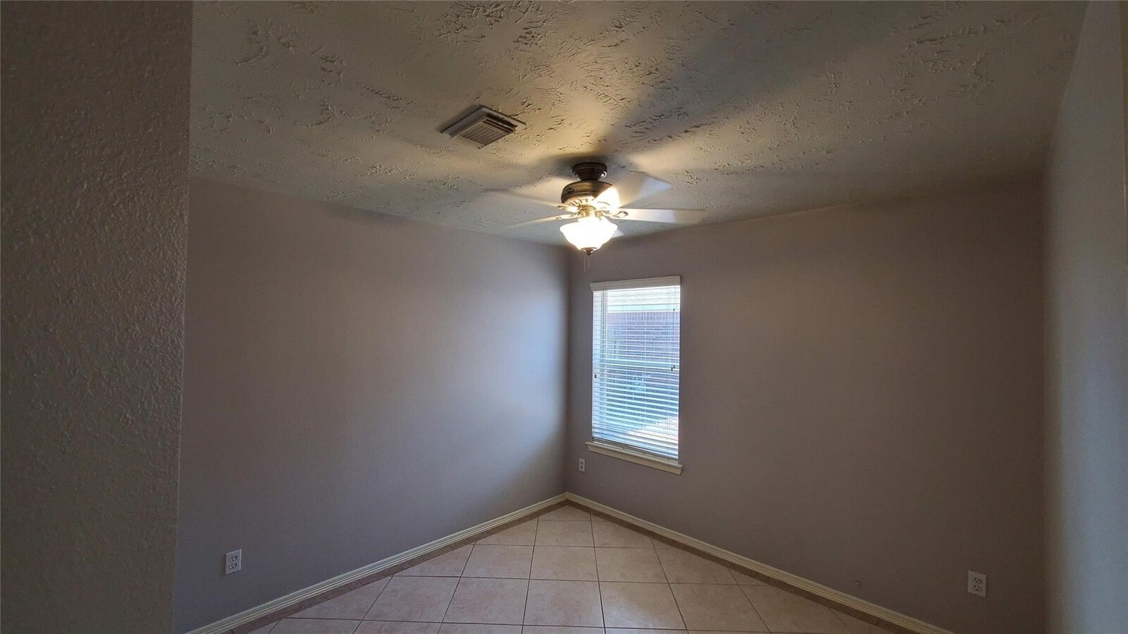 Photo - 21114 Stoney Haven Dr