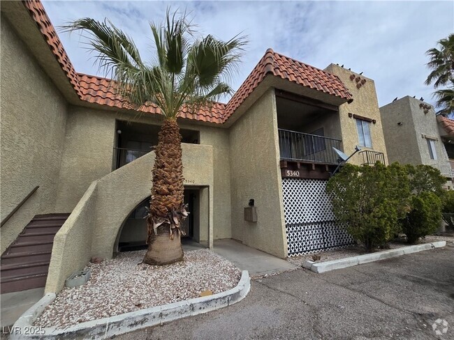 Building Photo - 5340 Retablo Ave Rental