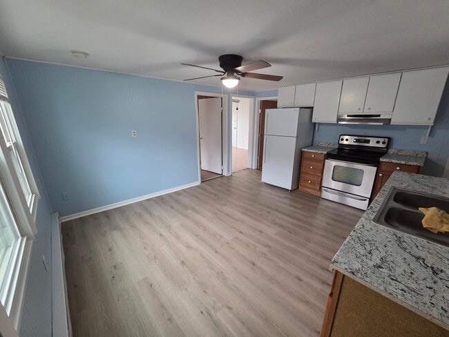 Photo - 24 Rocky Hill Ave Unidad 2nd Floor