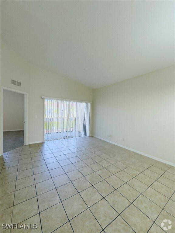 Building Photo - 4281 Bellasol Cir Unit 2322 Rental
