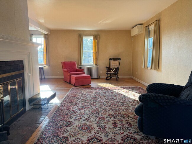 Photo - 15 Townline Rd