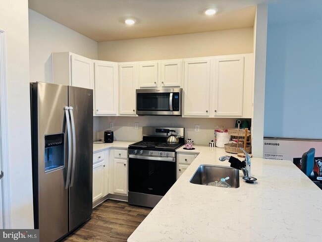Photo - 344 Trego Avenue