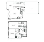 S2Capital-Franklin_B5TH-1410SF.jpg