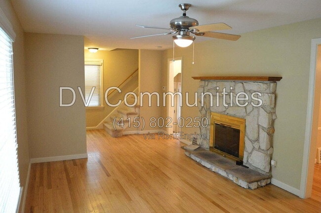 Photo - 23805 E Groveland Rd