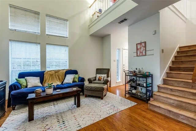 Photo - 14400 Montfort Dr