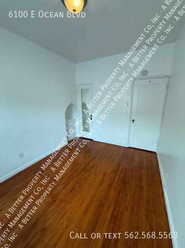 Photo - 6100 E Ocean Blvd