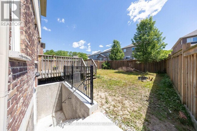 Photo - 23 Gordon Cowling St