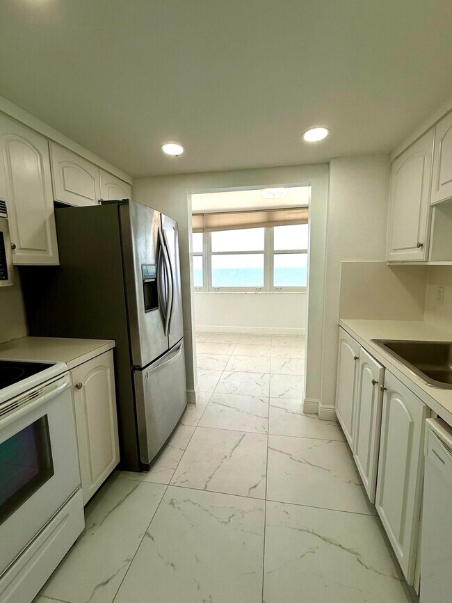 Photo - 111 Briny Ave Unit 2701