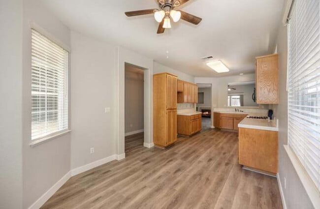 Photo - 8199 Red Elk Dr