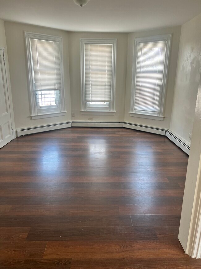 Photo - 456 Chalkstone Ave Unit 2