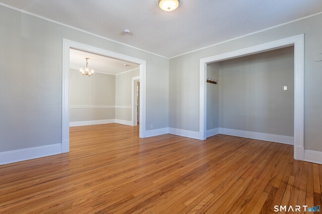 Photo - 45 Boulanger Ave Unit 2nd Floor