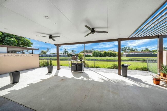 Photo - 11974 SW 110th Street Cir S