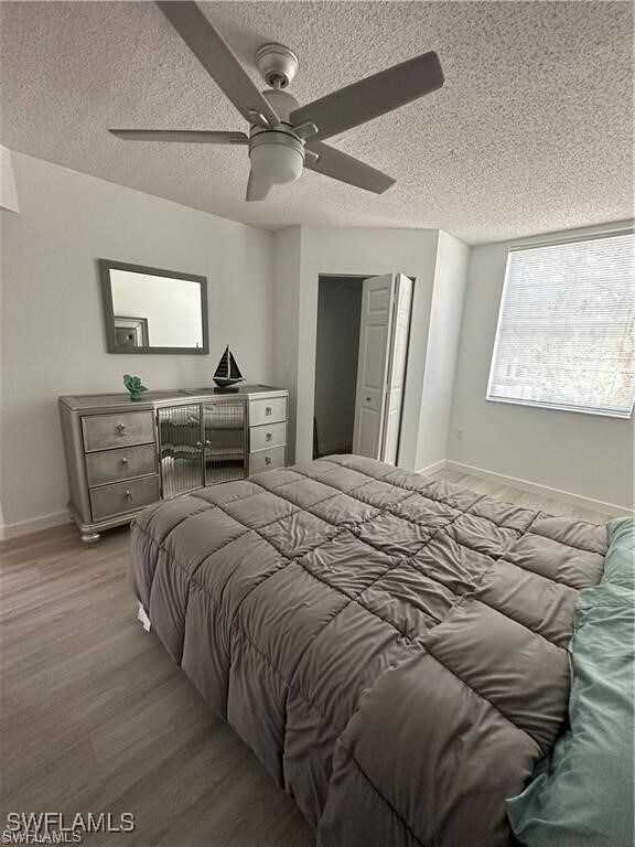 Photo - 8617 River Homes Lane Unidad 3207