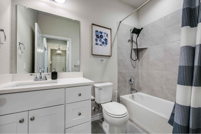 Photo - 10434 Francisco Way