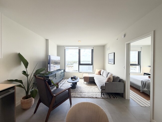 Photo - 168 NW 30th St Unit A1