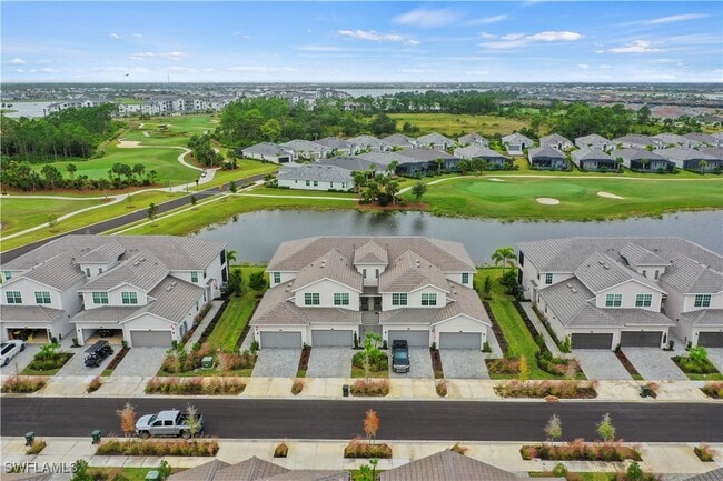 Photo - 43322 Water Bird Wy Condo Unit 6811