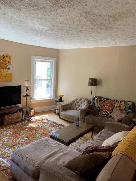 Photo - 96 Rutgers St