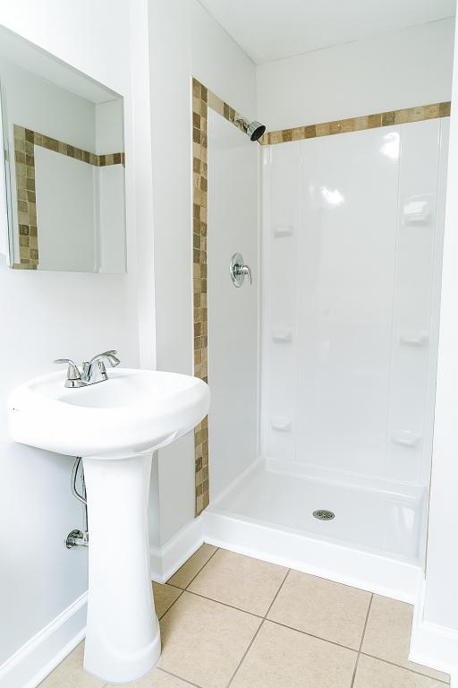 Photo - 201 Emming St