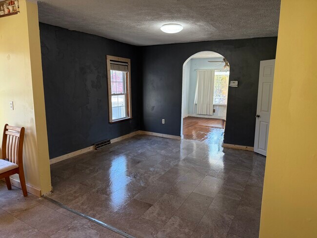 Photo - 74 N Highland Ave