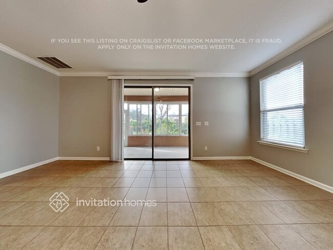 Photo - 170 Prairie Ridge Dr