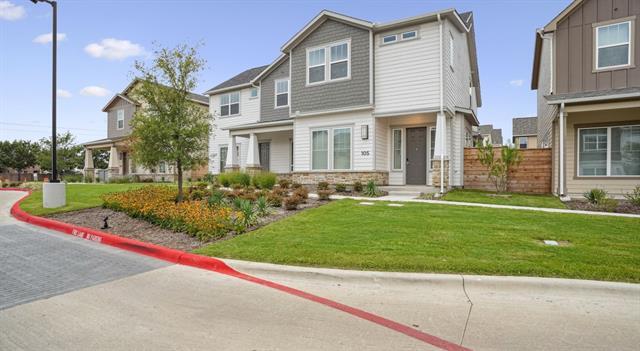 Building Photo - 2600 N Lake Forest Dr