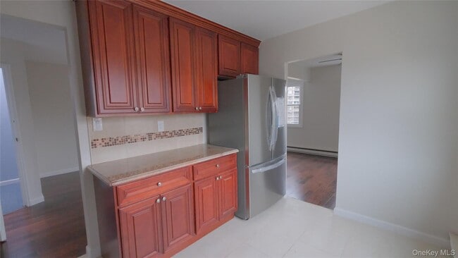 Photo - 23-49-49 Corporal Kennedy St Unit 2FL