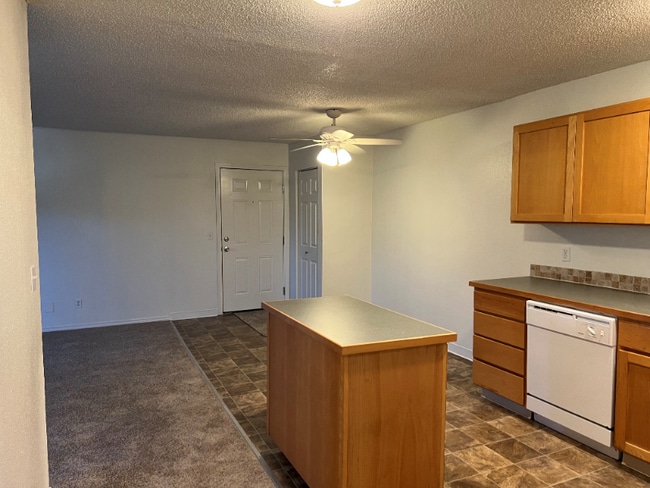Photo - 17260 SW Heritage Ct Unit 69