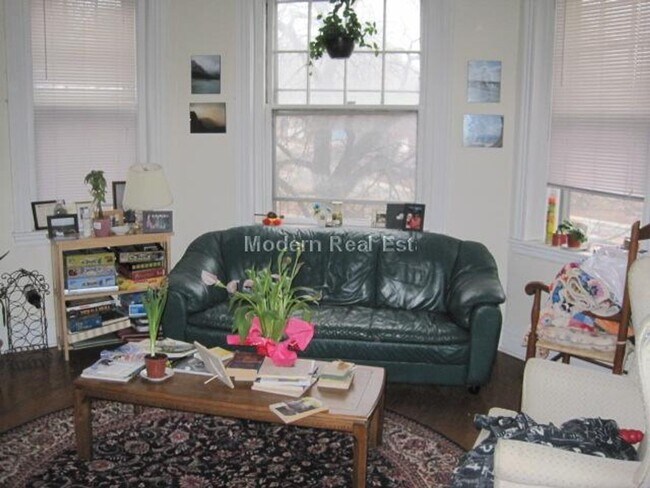 Photo - Allston 1 Bedroom Apartment - NO BROKER FEE