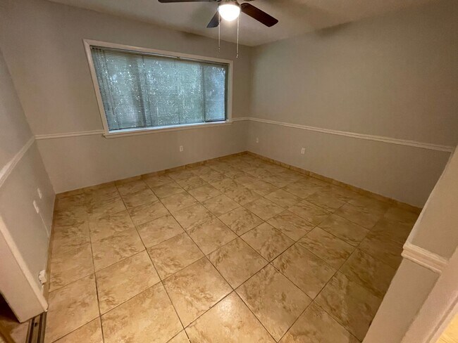 Photo - 3 Bed/2 Bath Condo in Windhover Condominiu...