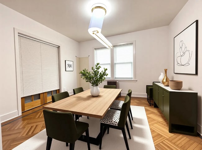 Photo - 80-54-8164 164th St