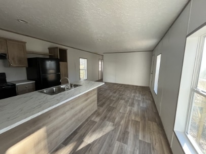 Photo - 6 Moon Shadow Ln