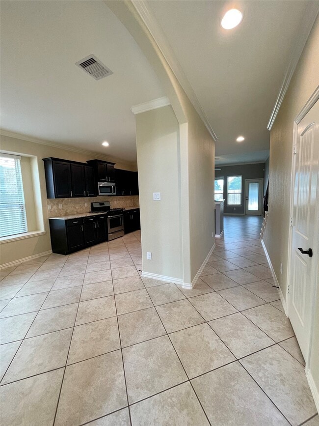 Photo - 14831 Raleigh's Meadow Ct