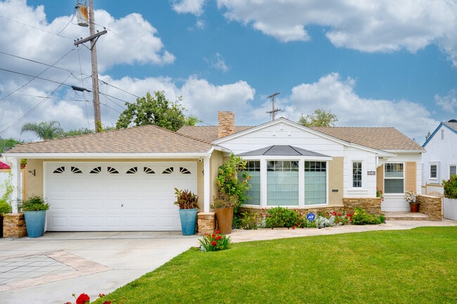 Photo - 1814 Vickers Dr