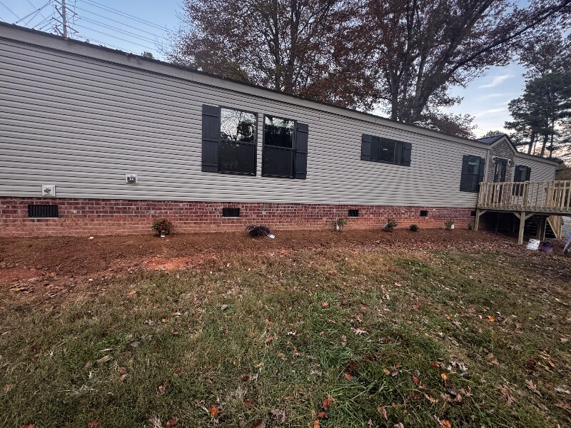 Photo - 104 Waccamaw Ln