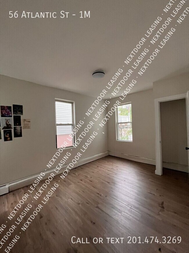 Photo - 56 Atlantic St Unit 1M