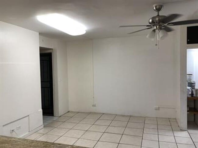 Photo - 2050 Nuuanu Ave