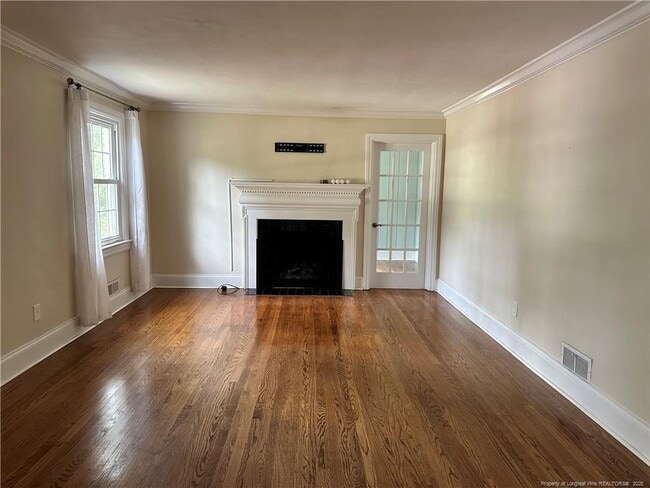 Photo - 238 Pinecrest Dr