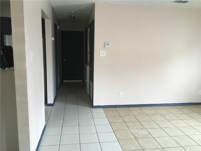 Photo - 11 N 32nd St