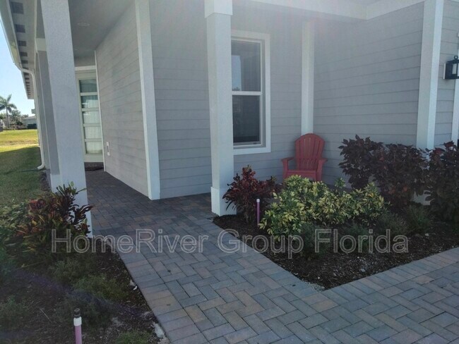 Photo - 11396 SW Lyra Dr.