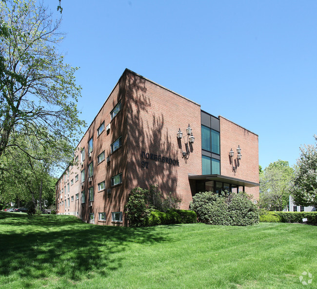 Building Photo - Northbrook Place Apartments